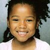 Milan Howard as Kelly Cooper
