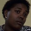Juanita Waterman as Ntsiki Biko