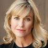 Cynthia Geary as Cathy the Gymnast