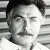 Tryfon Karatzas