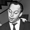 Freddy Koch as Den Hollandske herre