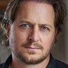 Karl Thaning as Maxime