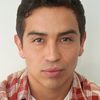 Daniel Ray Rodriguez as Hardwick