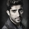 Alberto Ferreiro