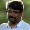 Srikant Murali as Nair