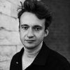 Robin Keyaert as Le policier en charge de l'ADN