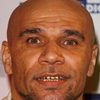 Goldie as Bullion