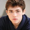 Keidrich Sellati