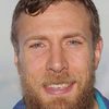 Bryan Danielson as Daniel Bryan