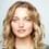 Amanda Booth as Tiffany