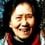 Weimin Ding as Songlian's Mother