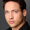Bret Green as Danny