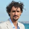 Marco Cocci