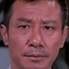 Tsao Chien