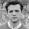 Jack Nance as Father McKenzie