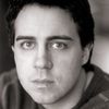 Josh Cohen as Young Bob