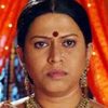Rasika Joshi as Landlady