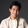 Pierre Png as Michael Teo