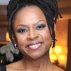 Robin Quivers as Self - Roaster