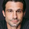 Dillon Casey as Grant Quinn