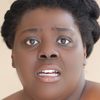 Angela Marie Rigsby