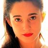 Fiorella Campanella as Céleste