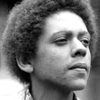 Blondie Chaplin as Himself - The Rolling Stones: vocals