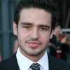 Alejandro Salomon as The Shiek