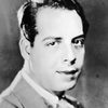 Harold Waldridge as Johnny