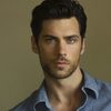 Trey Tucker as Harrison Lane