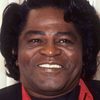 James Brown as Self(archive footage)