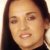 Maria Carta as Madame Cres