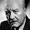 Charles Carson