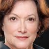 Geraldine Singer as Mama