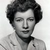 Mary Philips as Mrs. Edie Wilkins