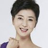 Jang Hee-soo as Mother-in-law
