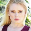 Emily Eruraviel as Emily