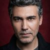 Caner Cindoruk as Adam