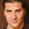 Alejandro Casaseca