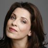 April Stewart as Various Characters (voice)