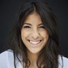 Kenza Saïb Couton