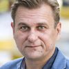 Zsolt Anger as Imre