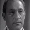 Emile Stemmler as A villager (uncredited)