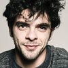 Giovanni Anzaldo as Nicola