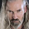 Jon Campling as Standard Bearer