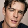 Lewis Jamison as Will Griffin