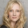 Anne Heche as Carol Montgomery