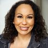 Tonjha Richardson as Orderly