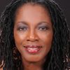 Linda Boston as Teacher