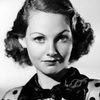 Elizabeth Allan